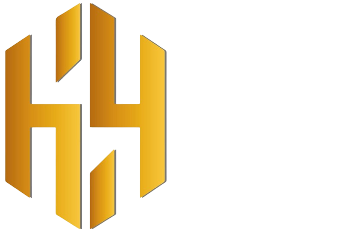 haya