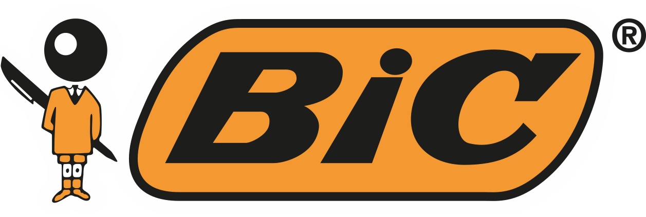Bic_(company)_Logo.svg