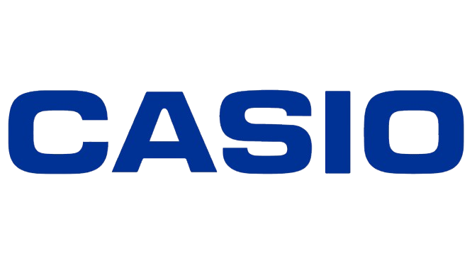 Casio-Logo__1_-removebg-preview
