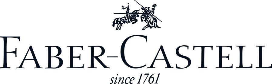 Faber-Castell_Logo_1995-removebg-preview