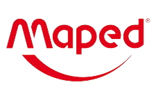 images__1__1-removebg-preview